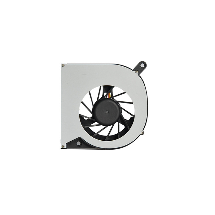 1724747611885393.jpg 2.jpg