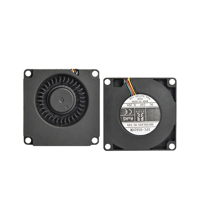 1724748449341021.jpg 6.jpg