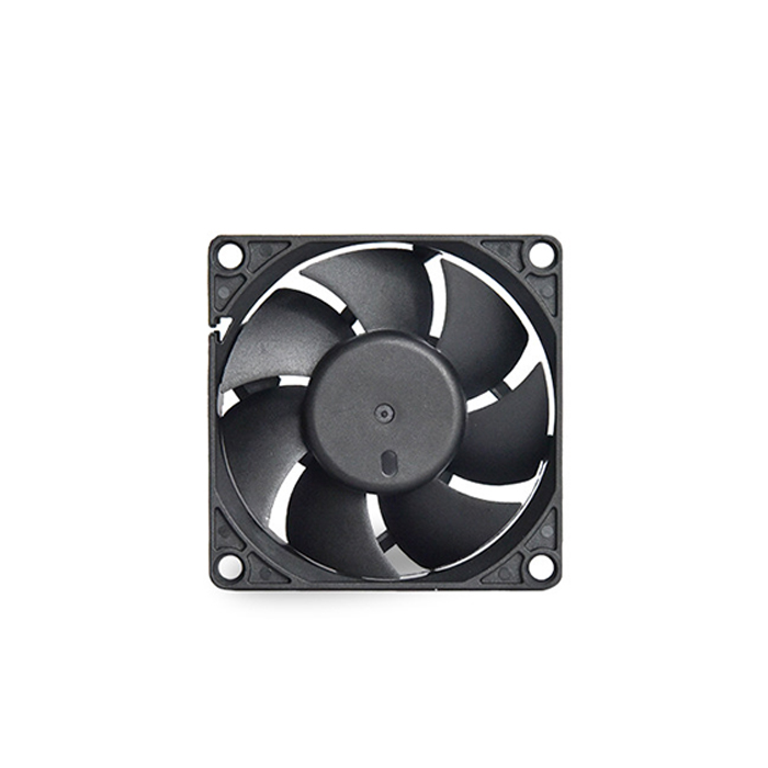 AC-FansComputer power CPU fan