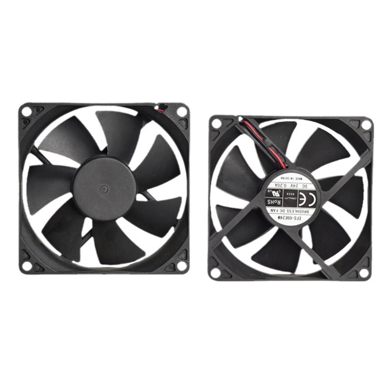 1724829005279121.jpg O1CN01CKjUNB2CjB4a0XXM3_!!2217209468509-0-cib.jpg