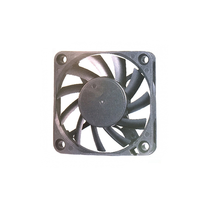 AC-FansPower Supply Hydraulic CPU Fans