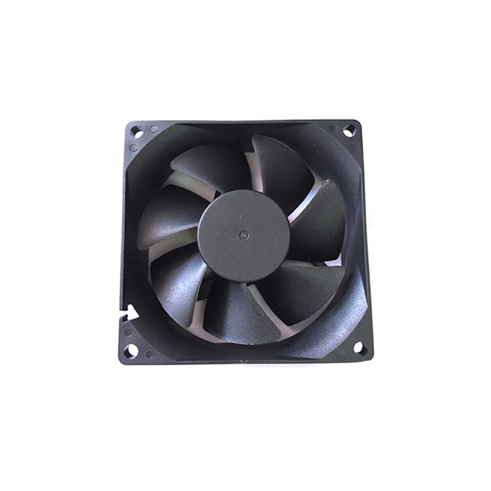 AC-FansHydraulic CPU DC Fans