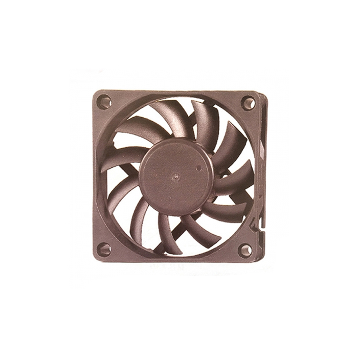 AC-FansSquare CPU Fans