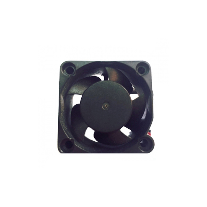 4020 Ball DC Fans 4020 Ball DC Fans